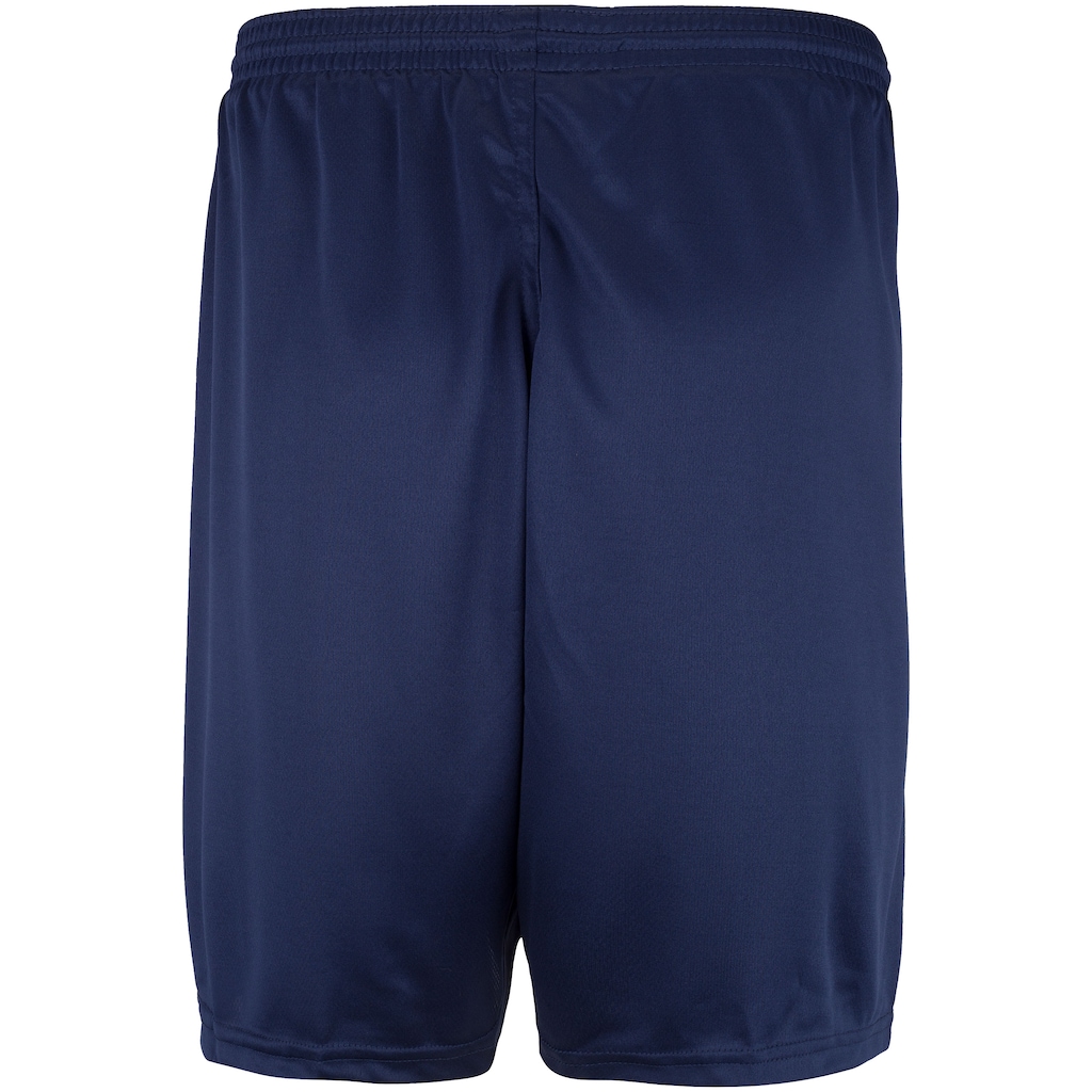 Imagem 2 do produto Calção Penalty Matís IX - Masculino