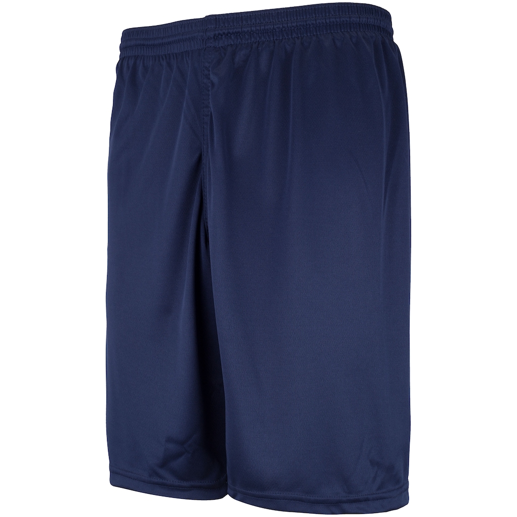Imagem 3 do produto Calção Penalty Matís IX - Masculino