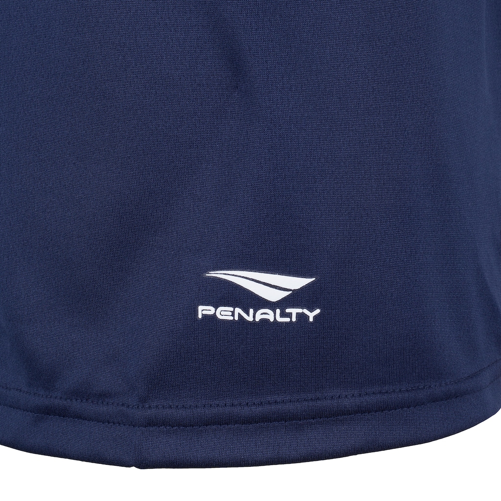 Imagem 5 do produto Calção Penalty Matís IX - Masculino