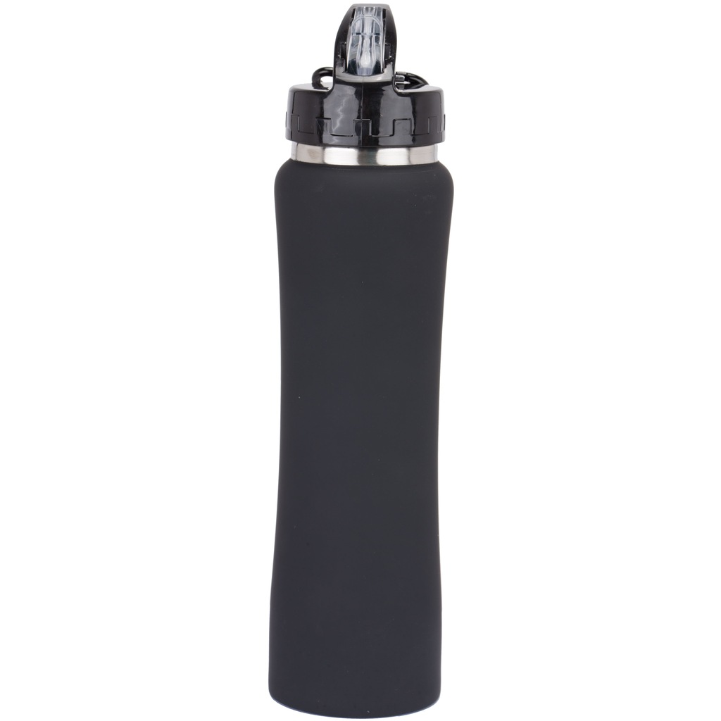 Imagem 2 do produto Squeeze Oxer - 500ml