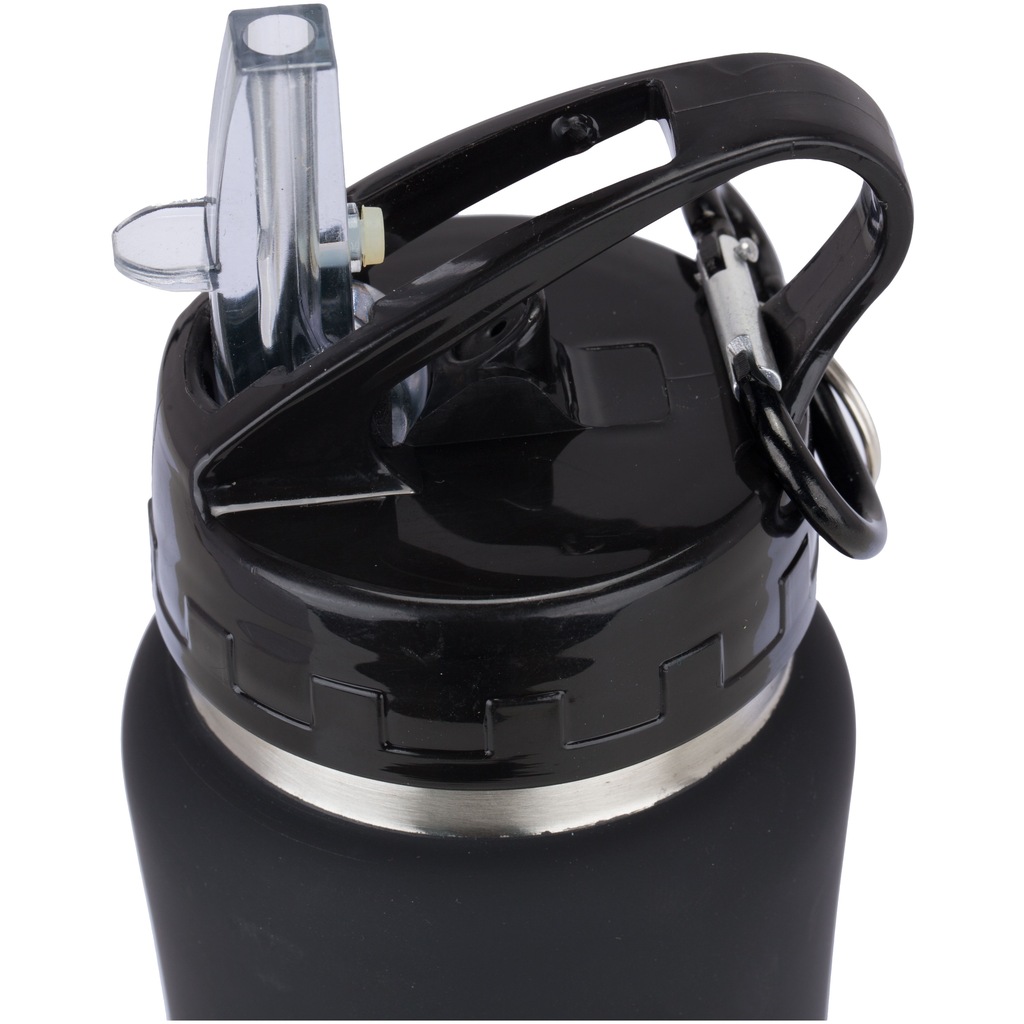 Imagem 3 do produto Squeeze Oxer - 500ml