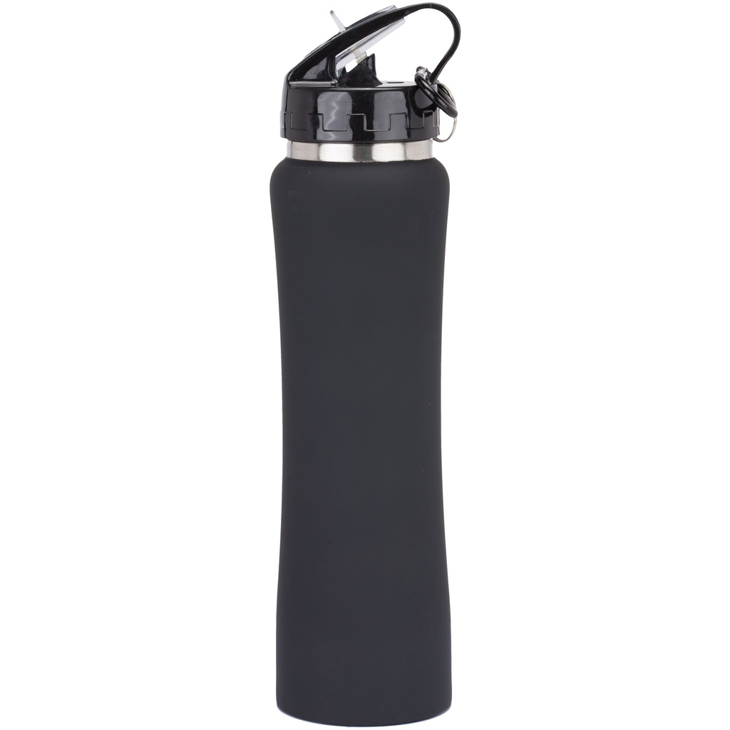 Imagem 1 do produto Squeeze Oxer - 500ml