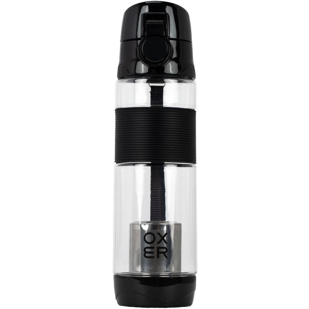 Squeeze Oxer Tea Infuser - 600ml - Foto 1