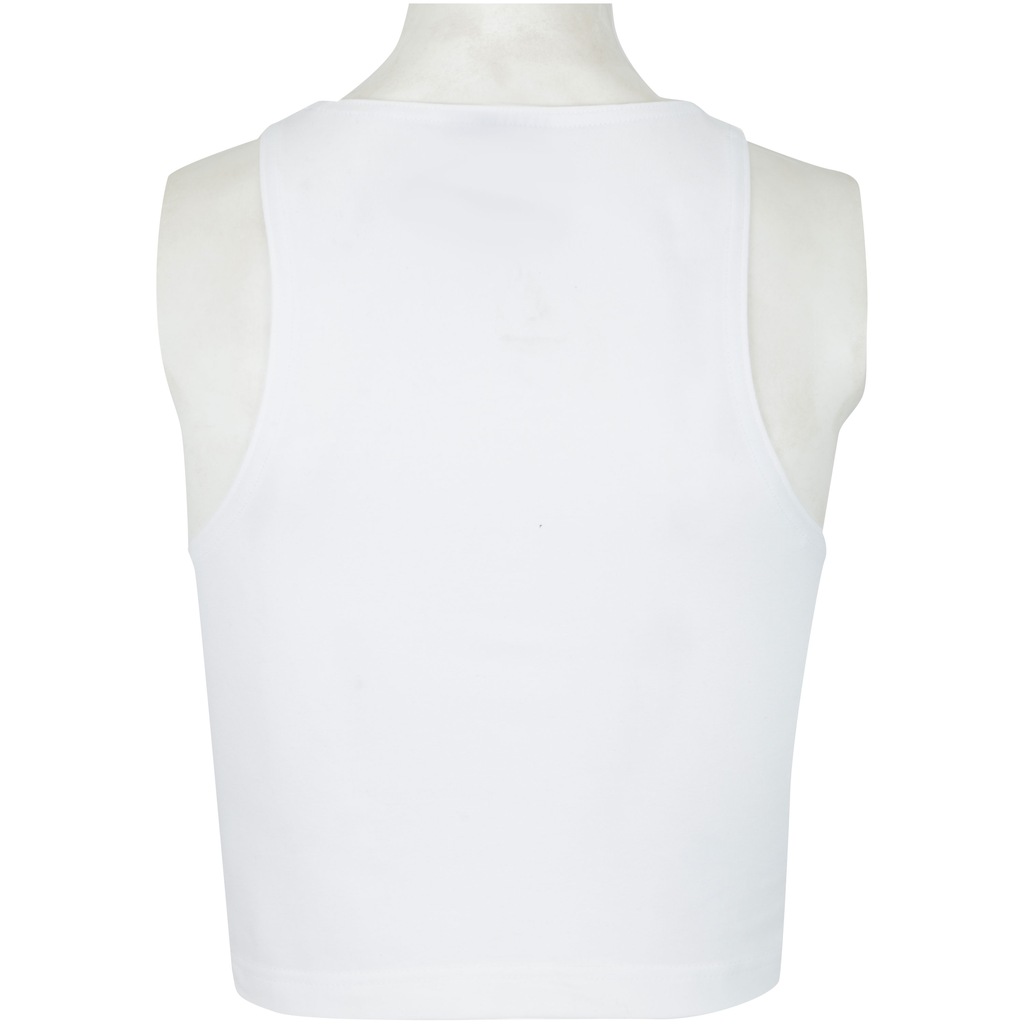 Imagem 5 do produto Camiseta Regata Nike Heritage Tank - Feminina