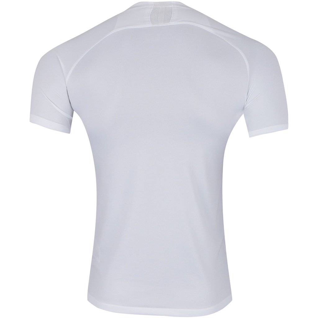Camisa do Corinthians I 2019 Nike - Masculina - Foto 2