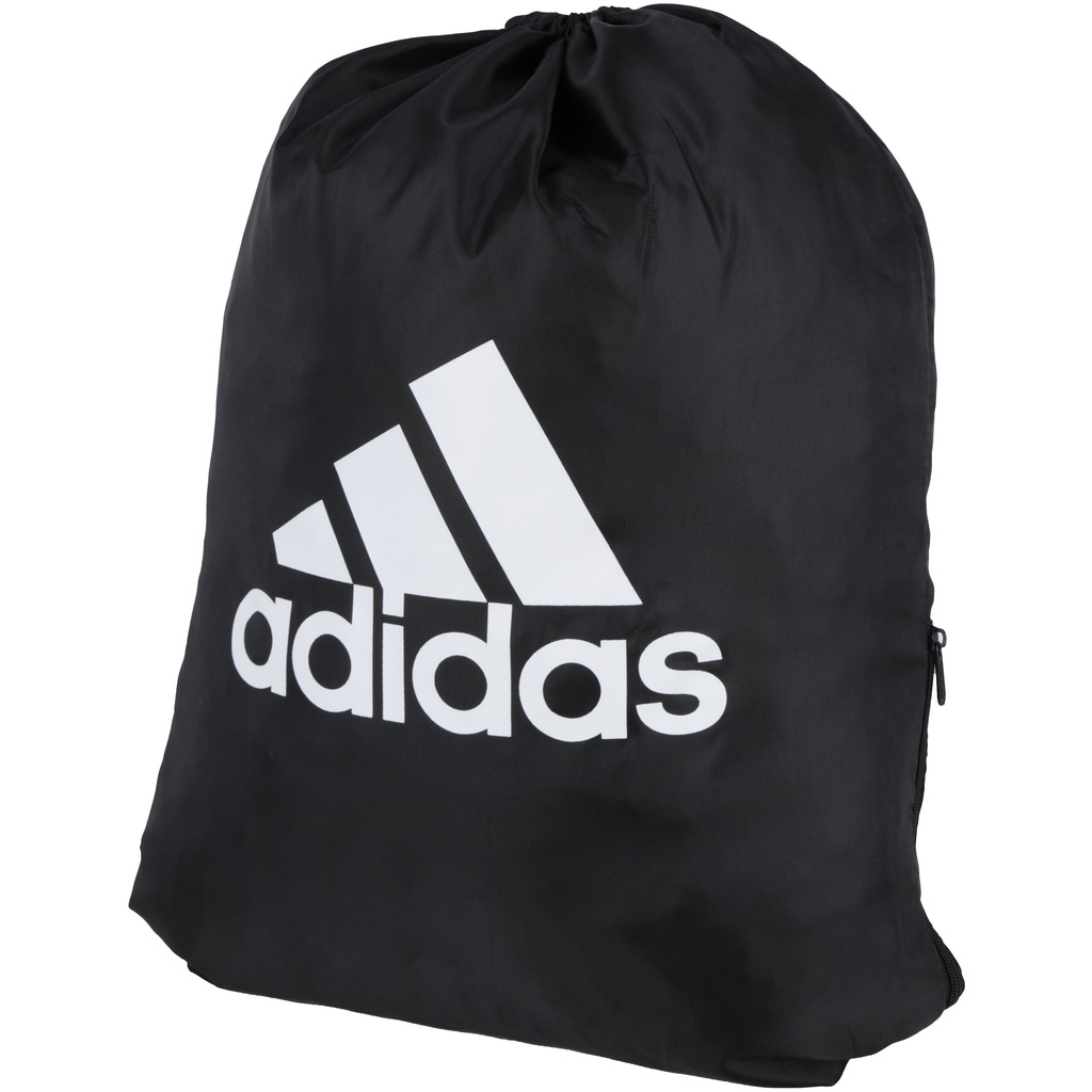 Gym Sack adidas Sport Performance - Foto 1