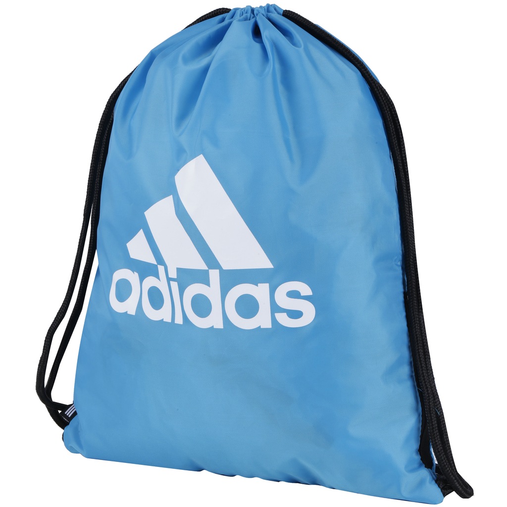 Gym Sack adidas Sport Performance - Foto 1