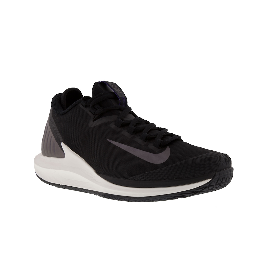 Tênis Nike Court Air Zoom Zero HC - Masculino | Centauro