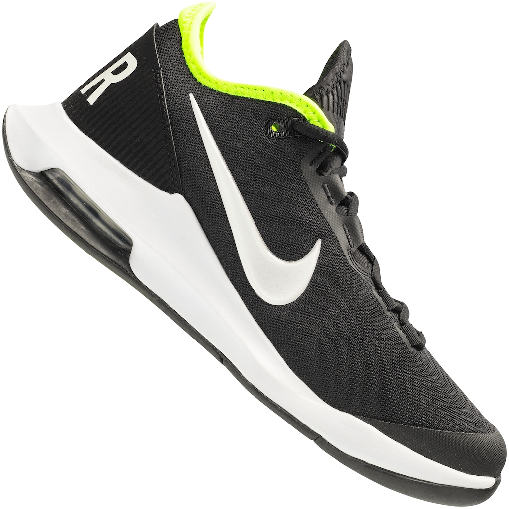 Tênis Nike Air Max Wildcard HC - Masculino - Foto 1