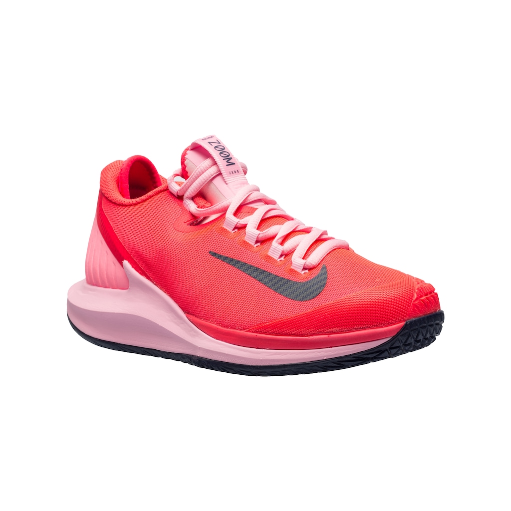 NIKEエアズーム ZERO　HC Tênis Nike Court Air Zoom Zero HC - Feminino | Centauro
