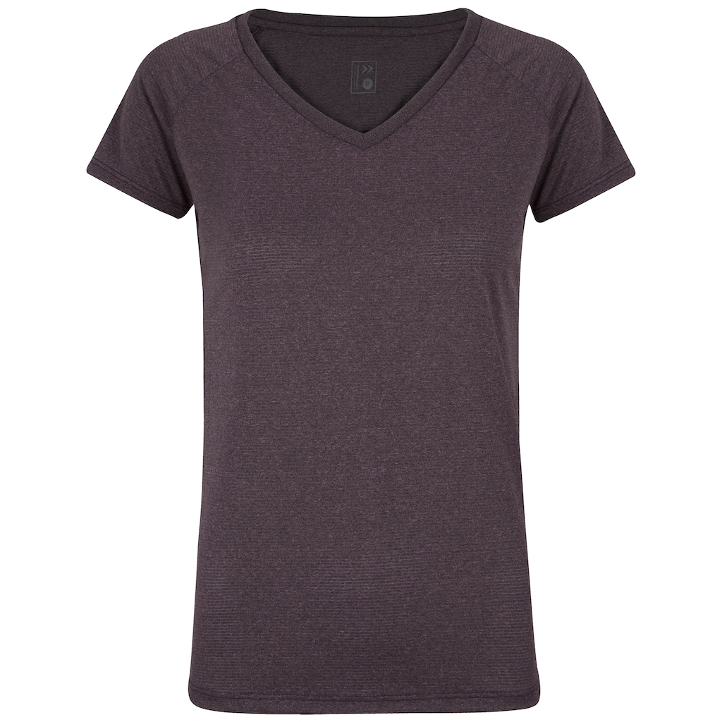 Camiseta Oxer Classic New II - Feminina - Foto 1