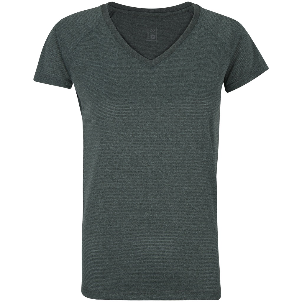 Camiseta Oxer Classic New II - Feminina - Foto 1