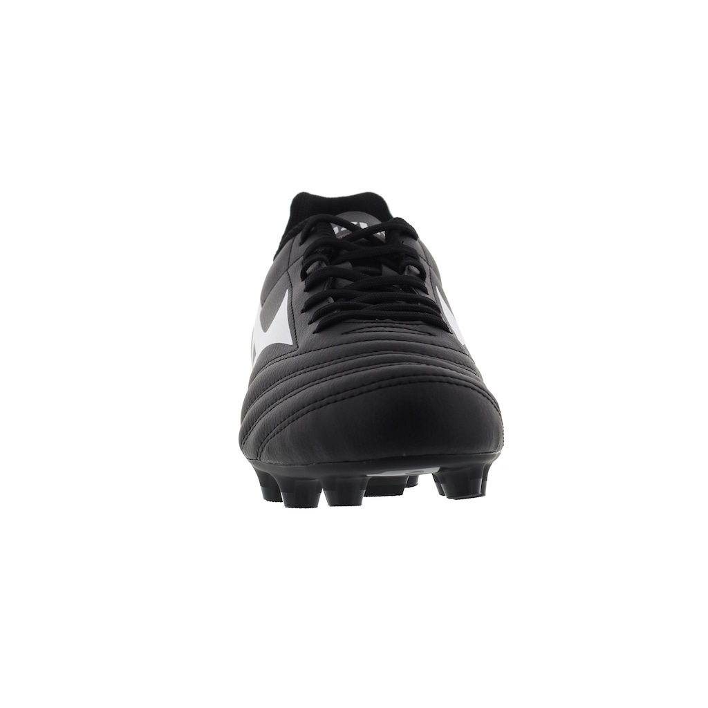 Imagem 3 do produto Chuteira de Campo Mizuno Morelia Club MD FG - Adulto