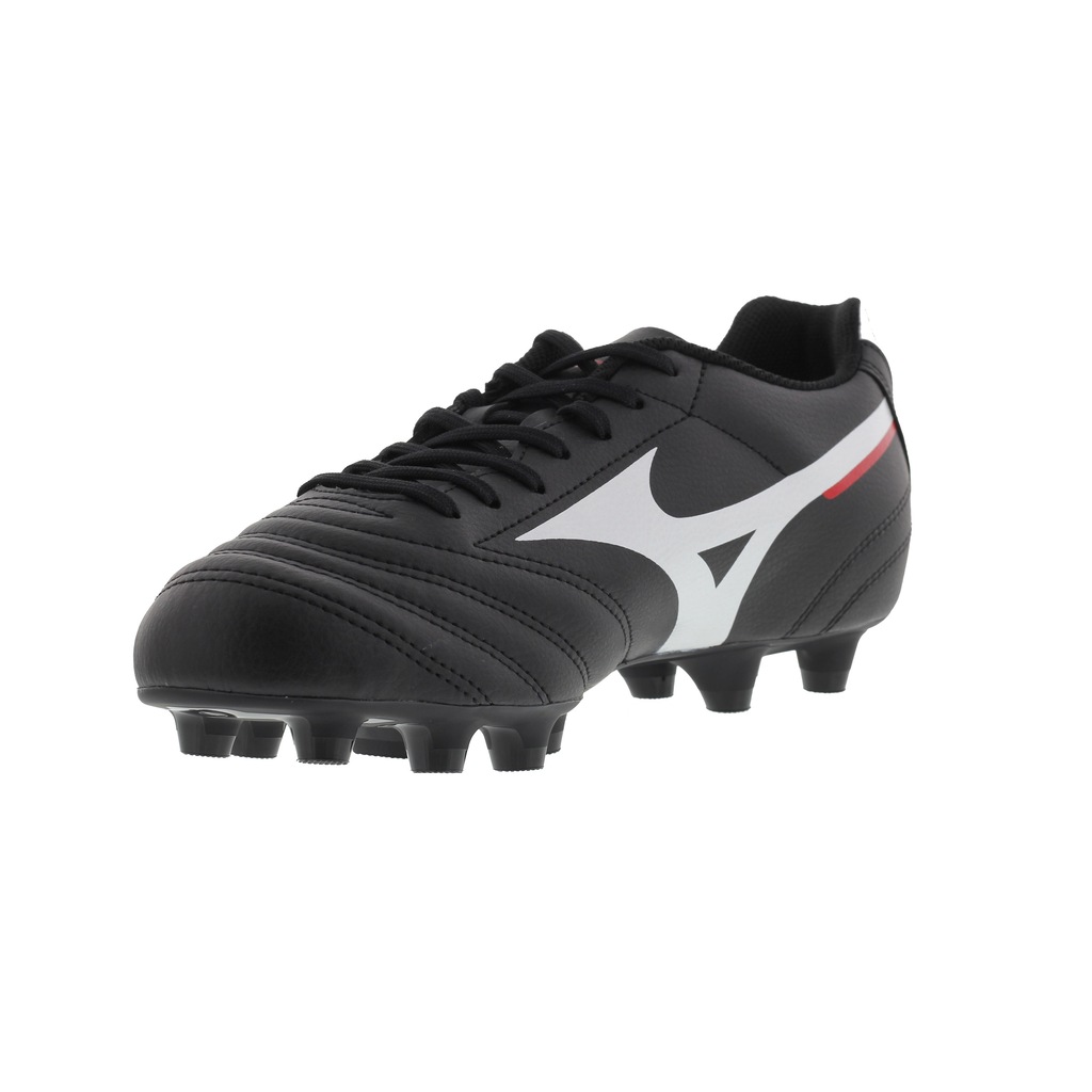 Imagem 4 do produto Chuteira de Campo Mizuno Morelia Club MD FG - Adulto