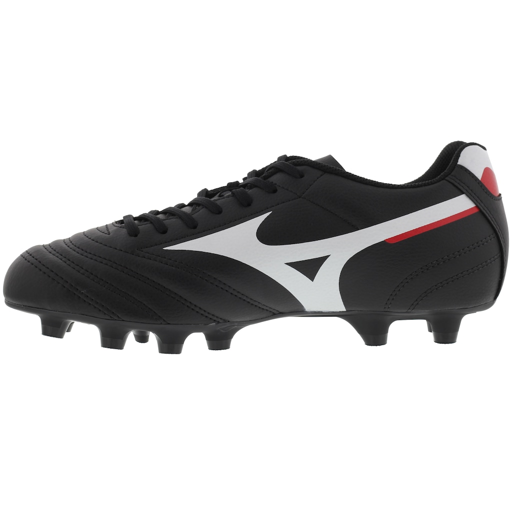 Imagem 5 do produto Chuteira de Campo Mizuno Morelia Club MD FG - Adulto