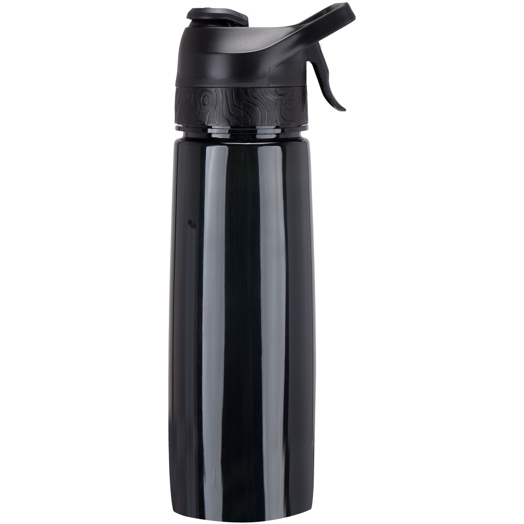 Squeeze Oxer Spray - 820ml - Foto 1