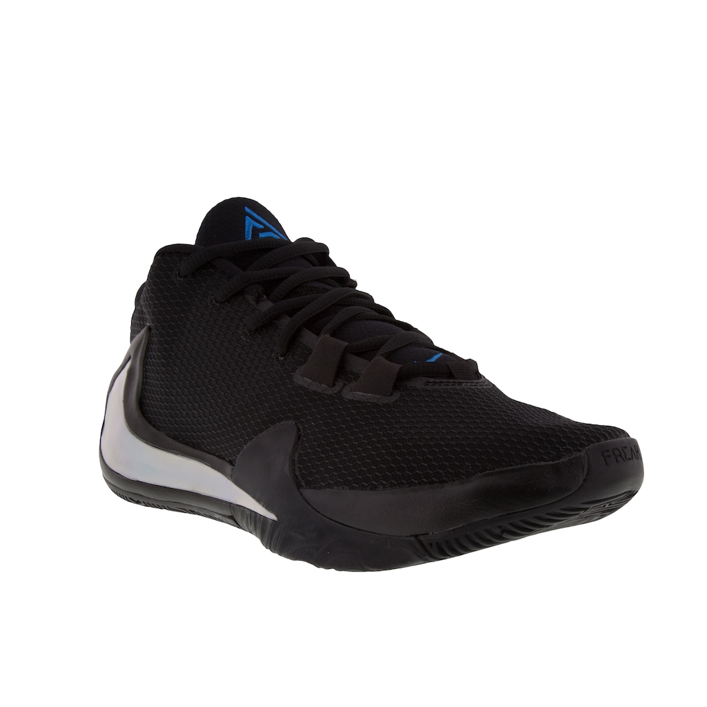 Tênis Nike Zoom Freak 1 - Masculino | Centauro