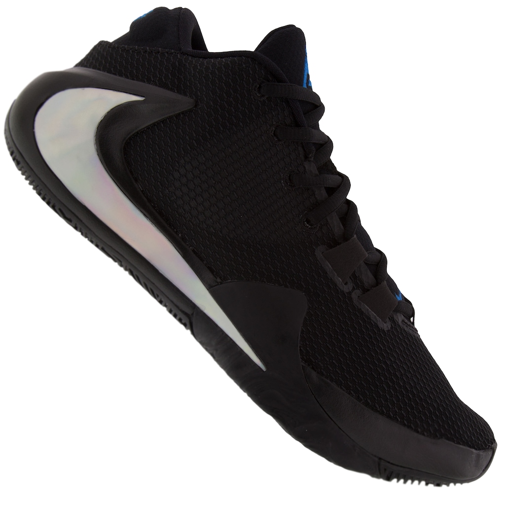 Tênis Nike Zoom Freak 1 - Masculino - Foto 1