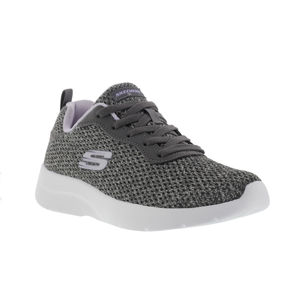 Tênis Skechers Dynamight 2.0 Quick Concept - Feminino - Foto 2