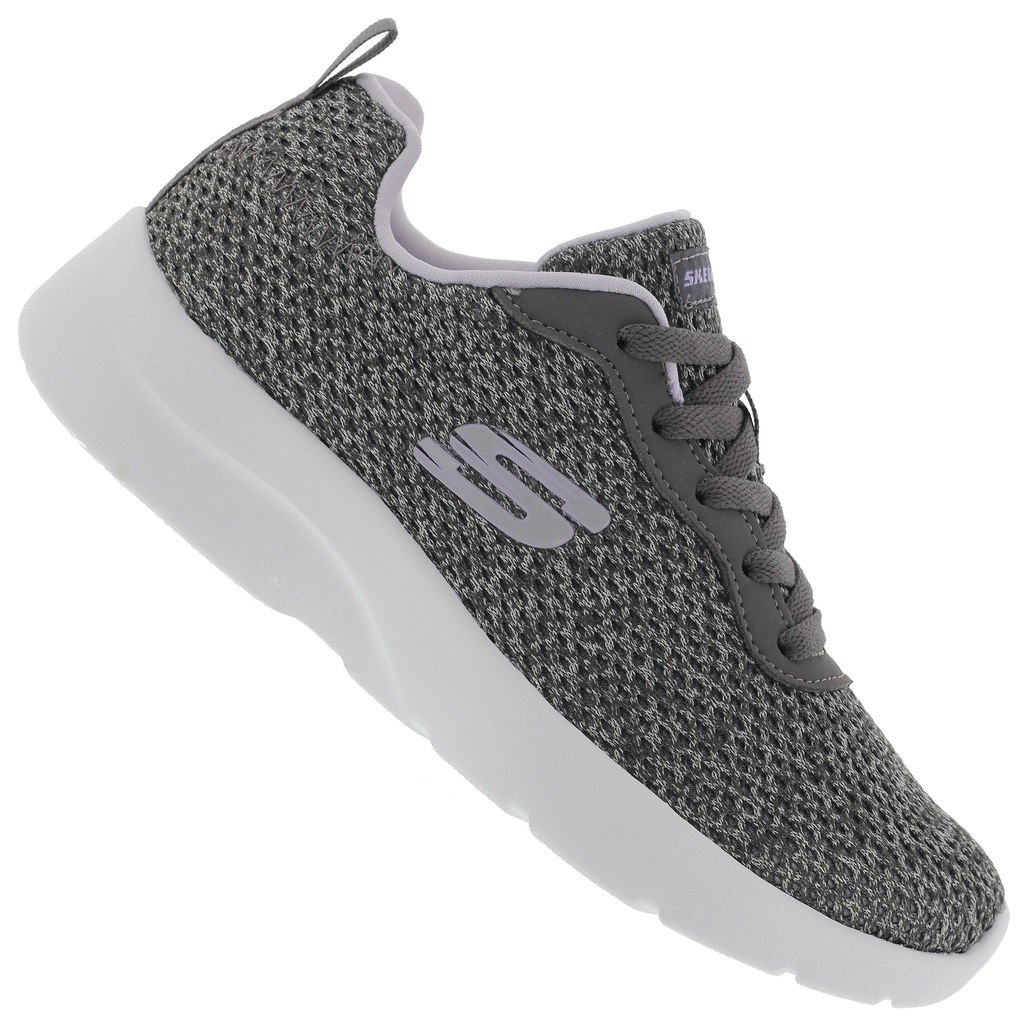 Tênis Skechers Dynamight 2.0 Quick Concept - Feminino - Foto 1