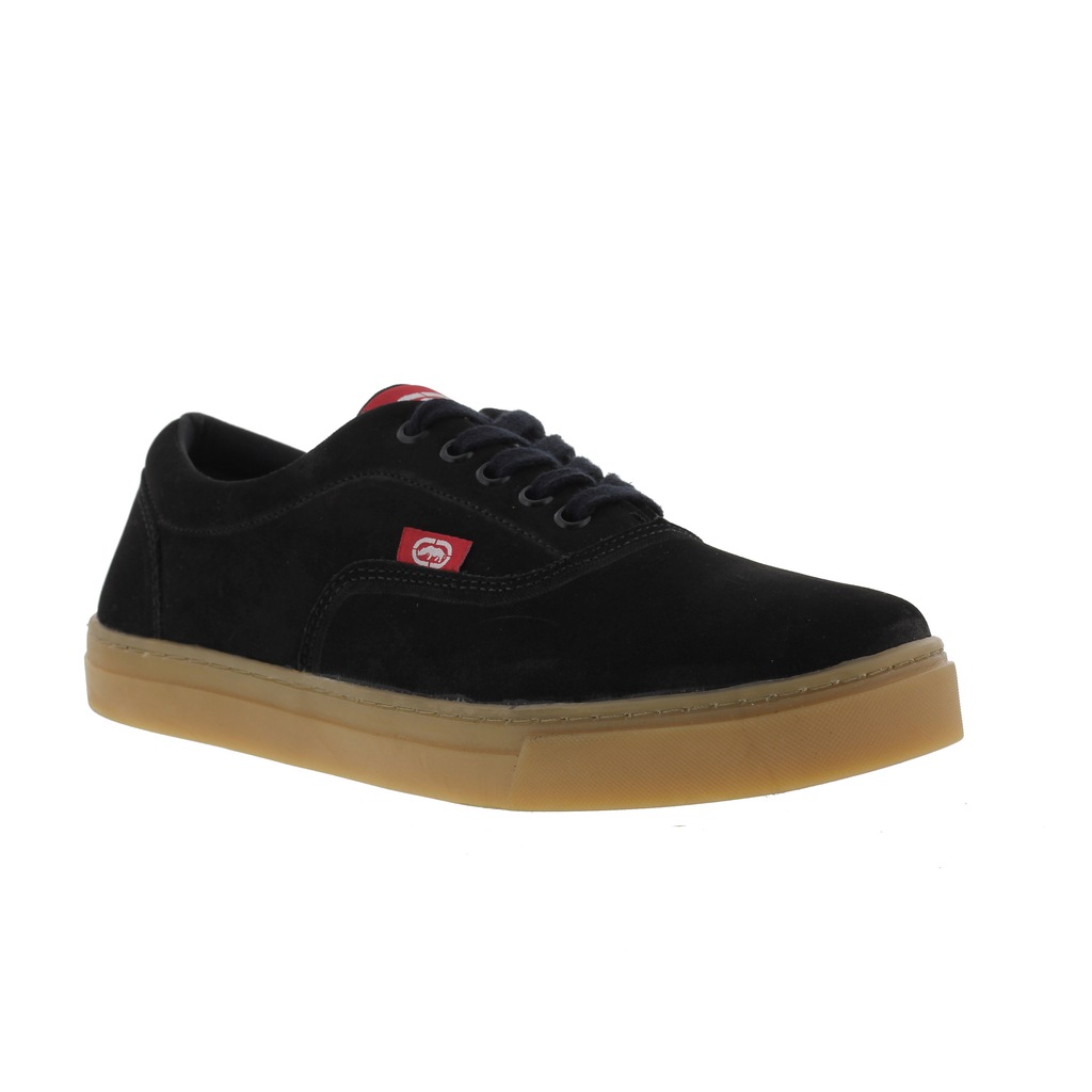 Tênis Ecko Milles - Masculino - Foto 2