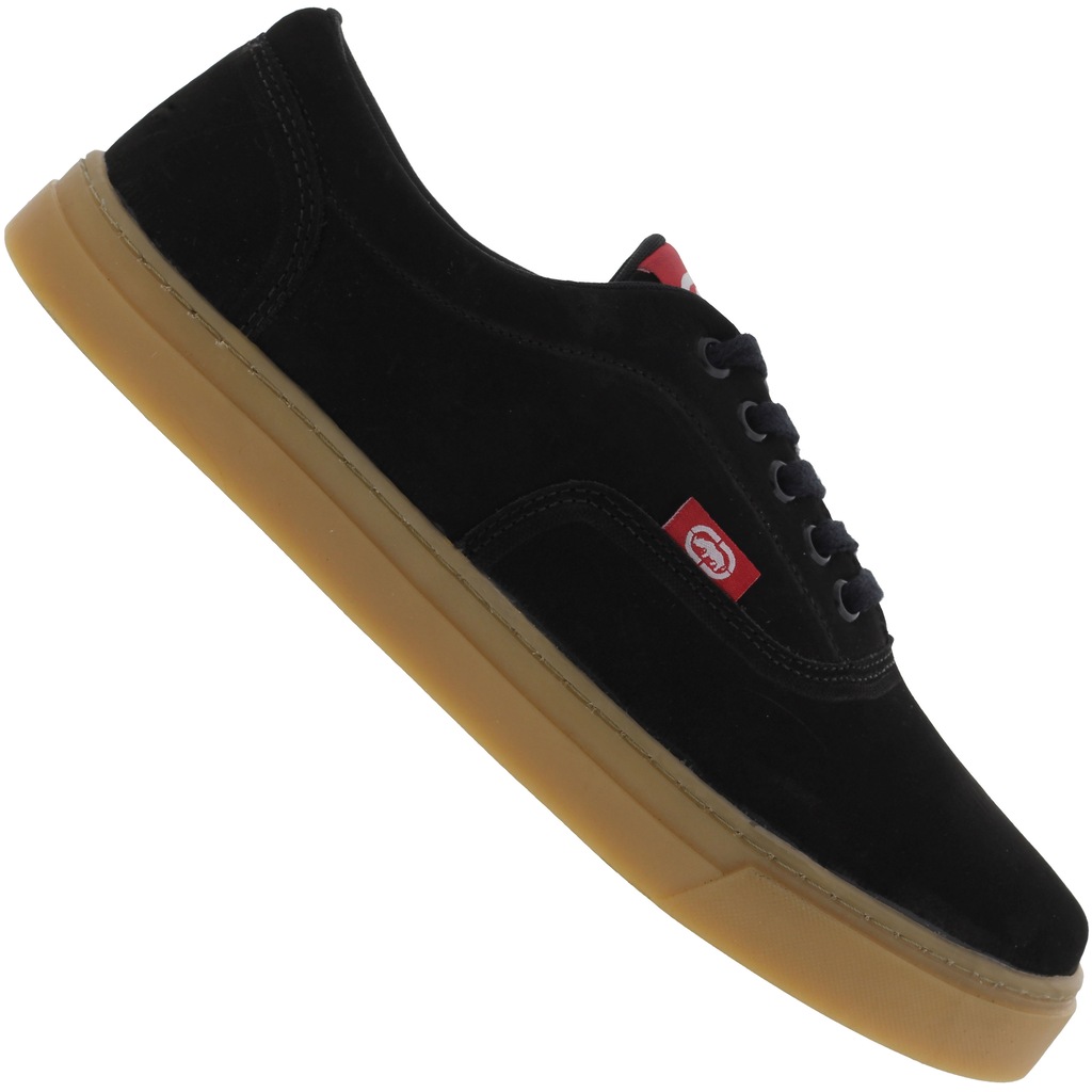 Tênis Ecko Milles - Masculino - Foto 1