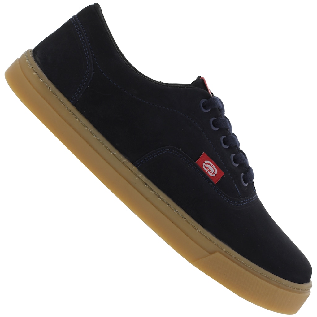 Tênis Ecko Milles - Masculino - Foto 1