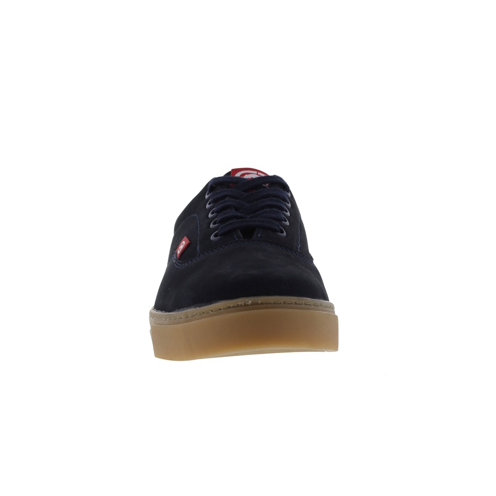 Tênis Ecko Milles - Masculino - Foto 3