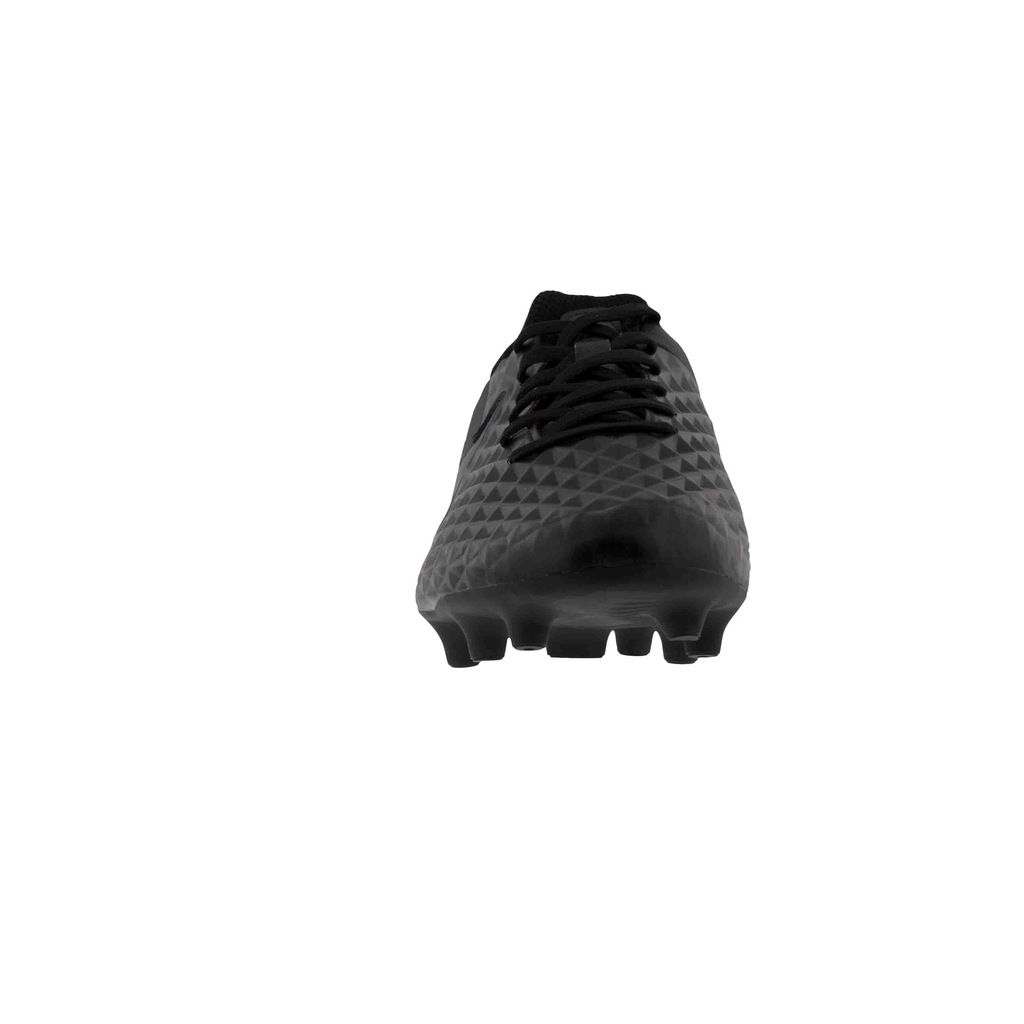 Chuteira de Campo Nike Tiempo Legend 8 Club FG/MG - Adulto - Foto 3