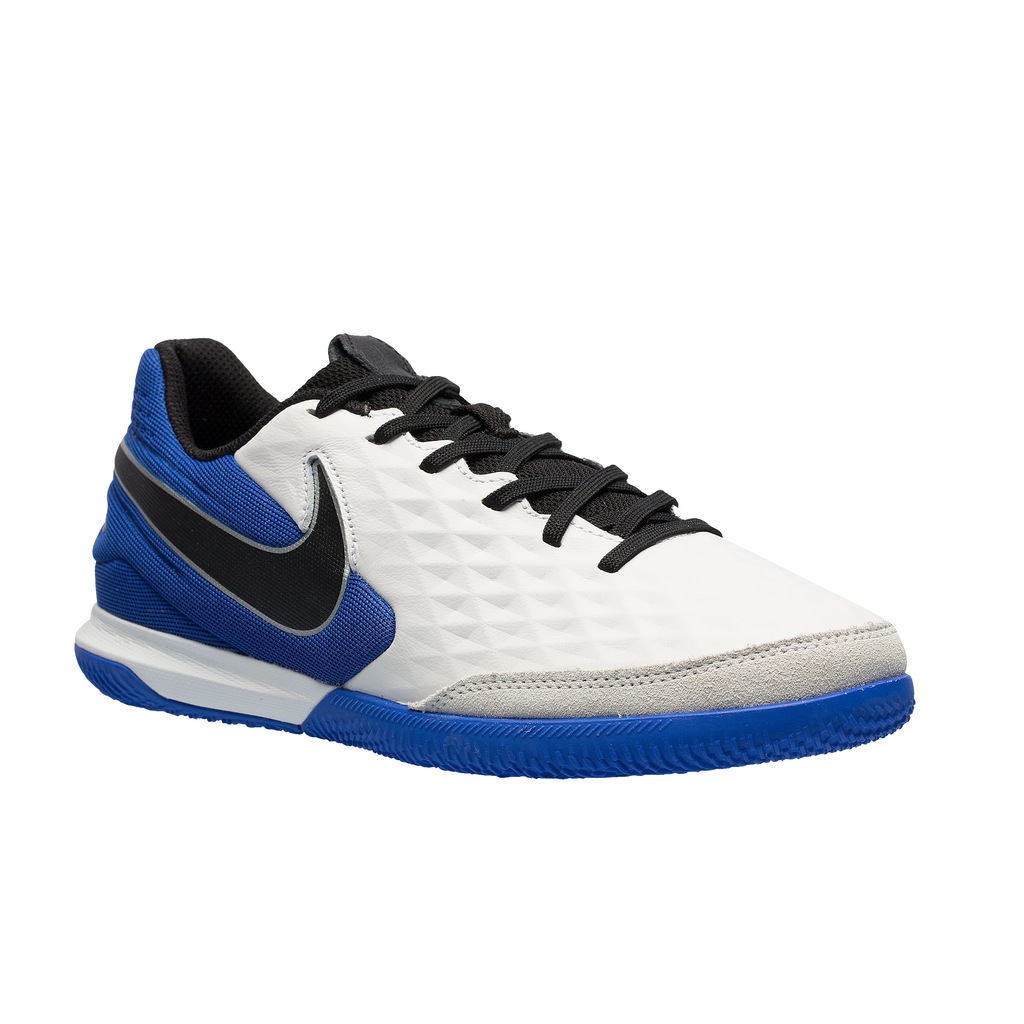 シューズ Nike Tiempo Chuteira Futsal Nike Tiempo Legend 8 Academy IC - Adulto | Centauro