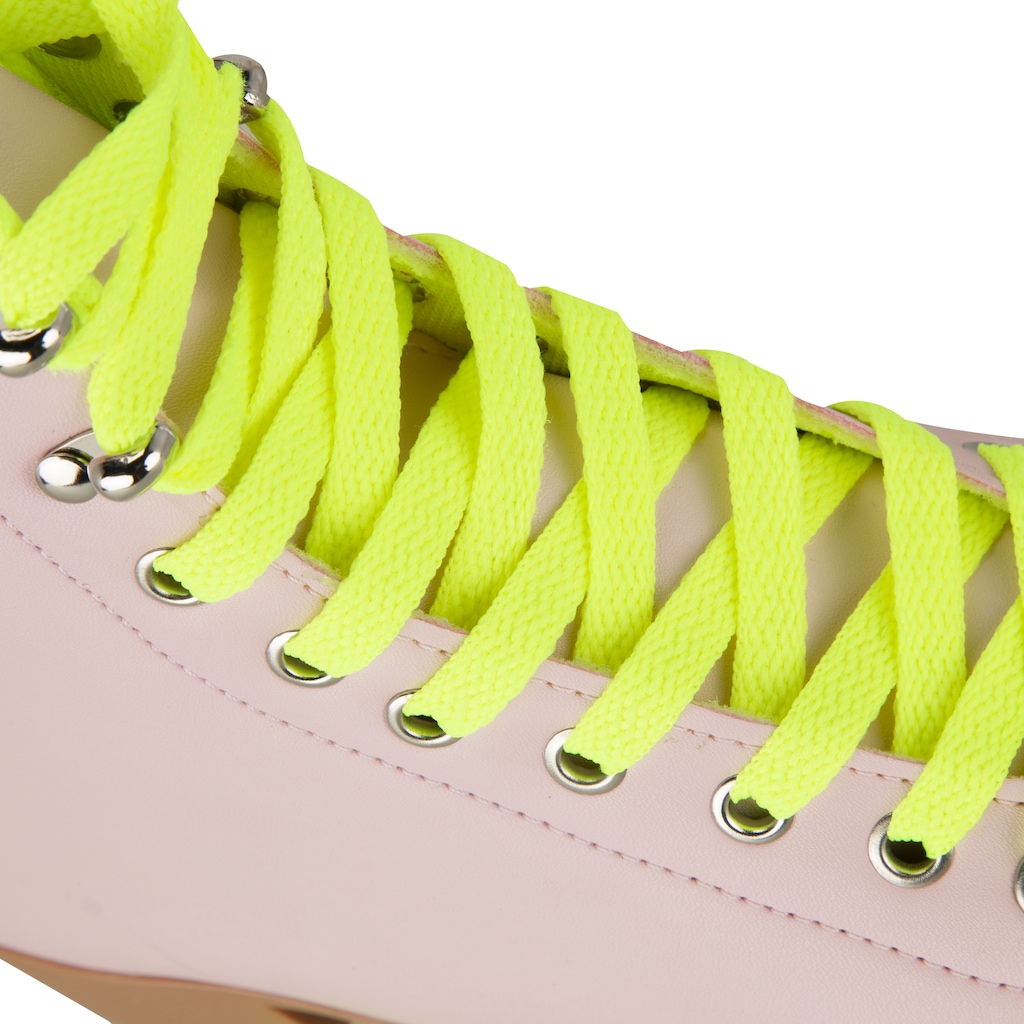 Imagem 3 do produto Patins 4 Rodas Retrô Oxer Summer