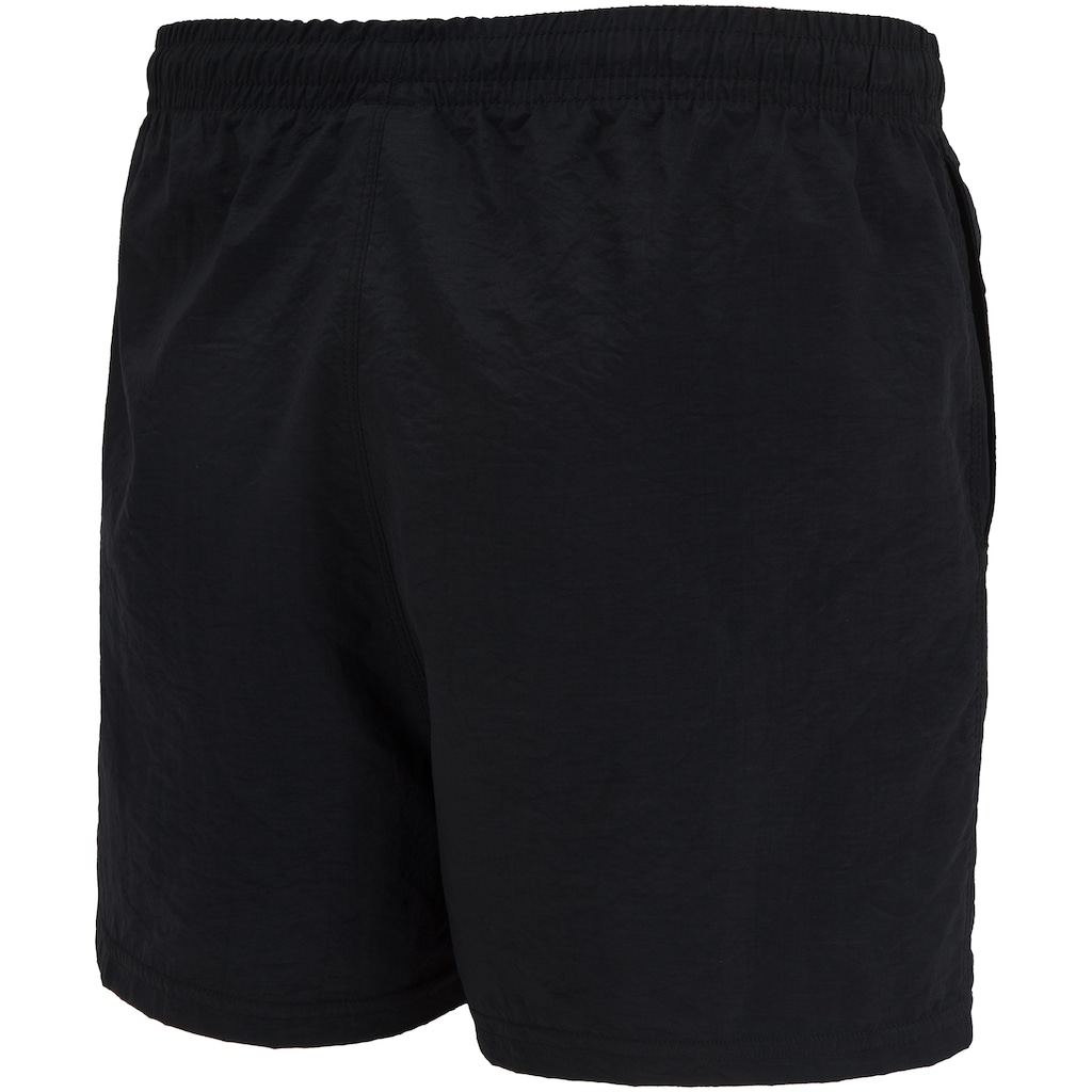 Imagem 2 do produto Bermuda de Banho Fila Essential - Masculina