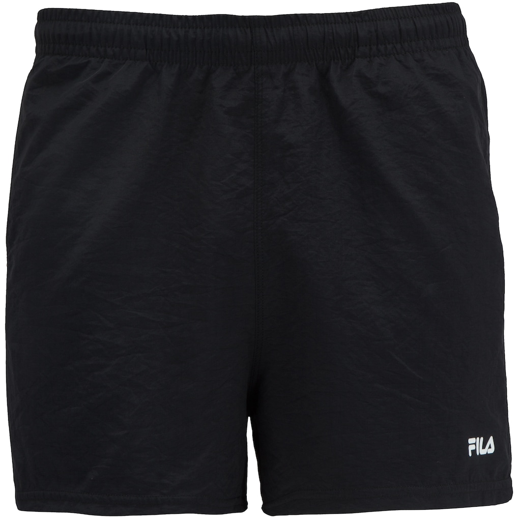 Imagem 3 do produto Bermuda de Banho Fila Essential - Masculina