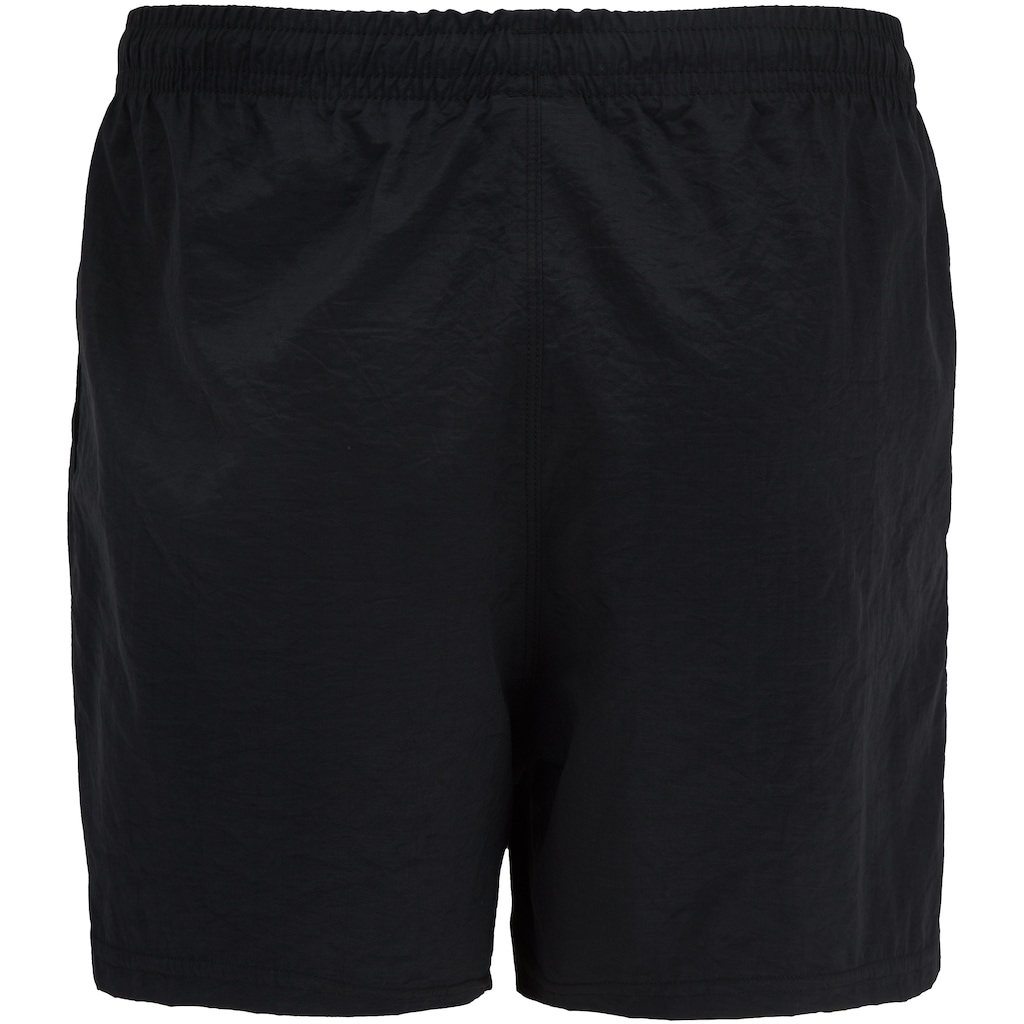 Imagem 4 do produto Bermuda de Banho Fila Essential - Masculina