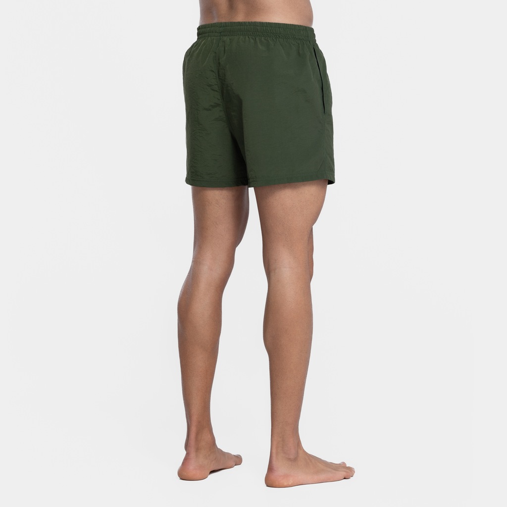 Imagem 2 do produto Bermuda de Banho Fila Essential - Masculina