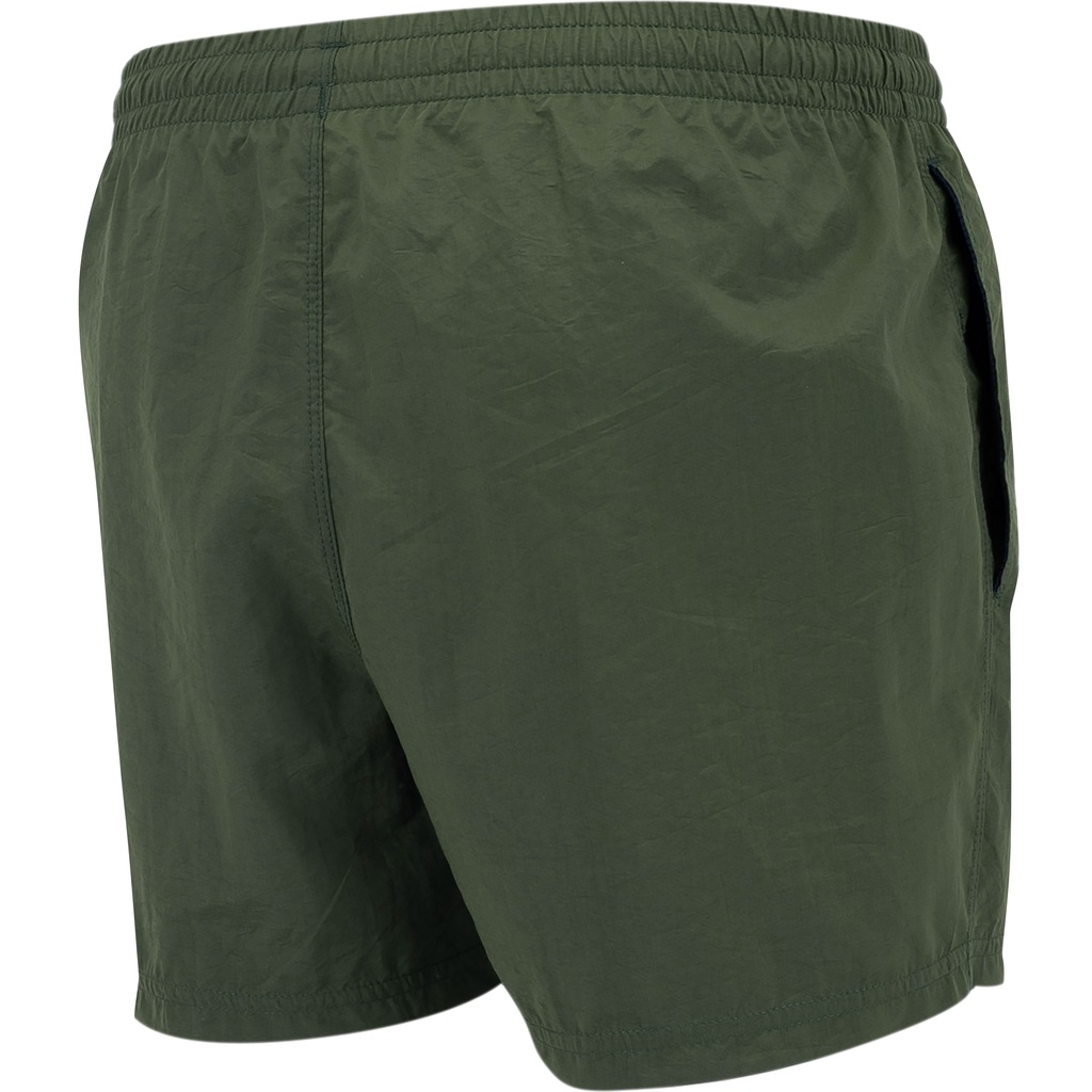 Imagem 4 do produto Bermuda de Banho Fila Essential - Masculina