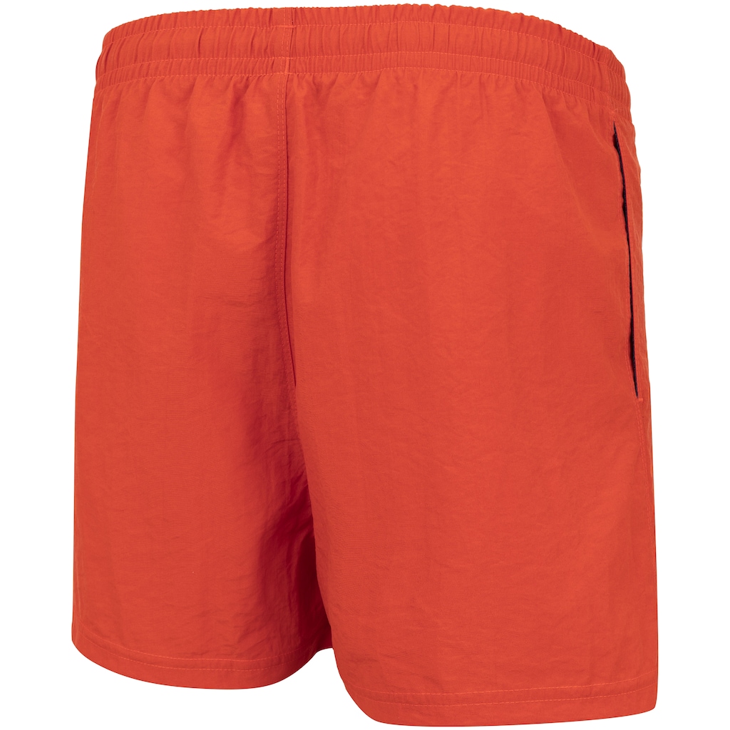 Imagem 2 do produto Bermuda de Banho Fila Essential - Masculina