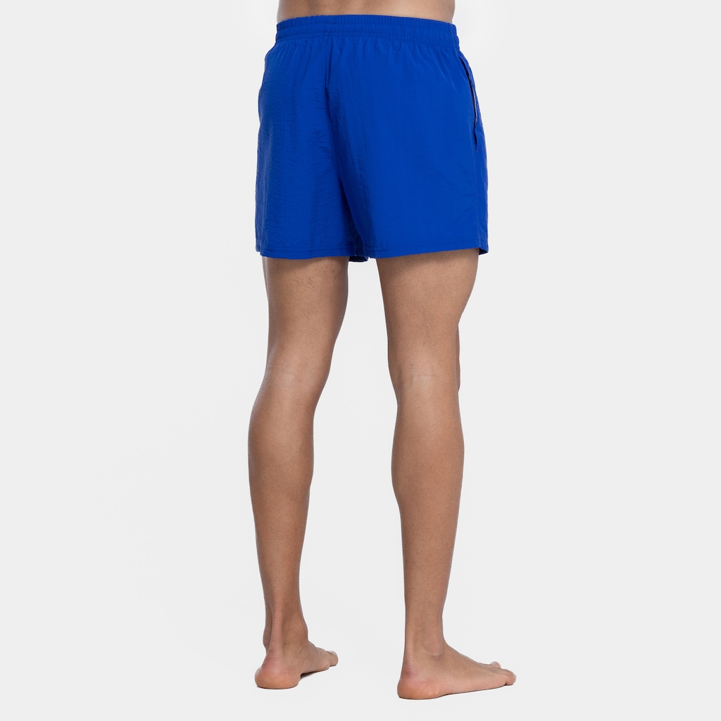 Imagem 2 do produto Bermuda de Banho Fila Essential - Masculina