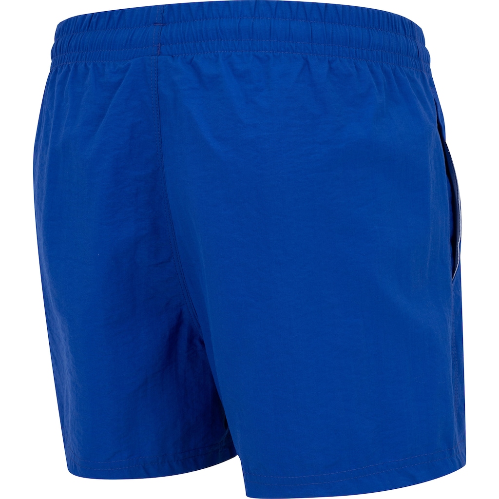 Imagem 4 do produto Bermuda de Banho Fila Essential - Masculina