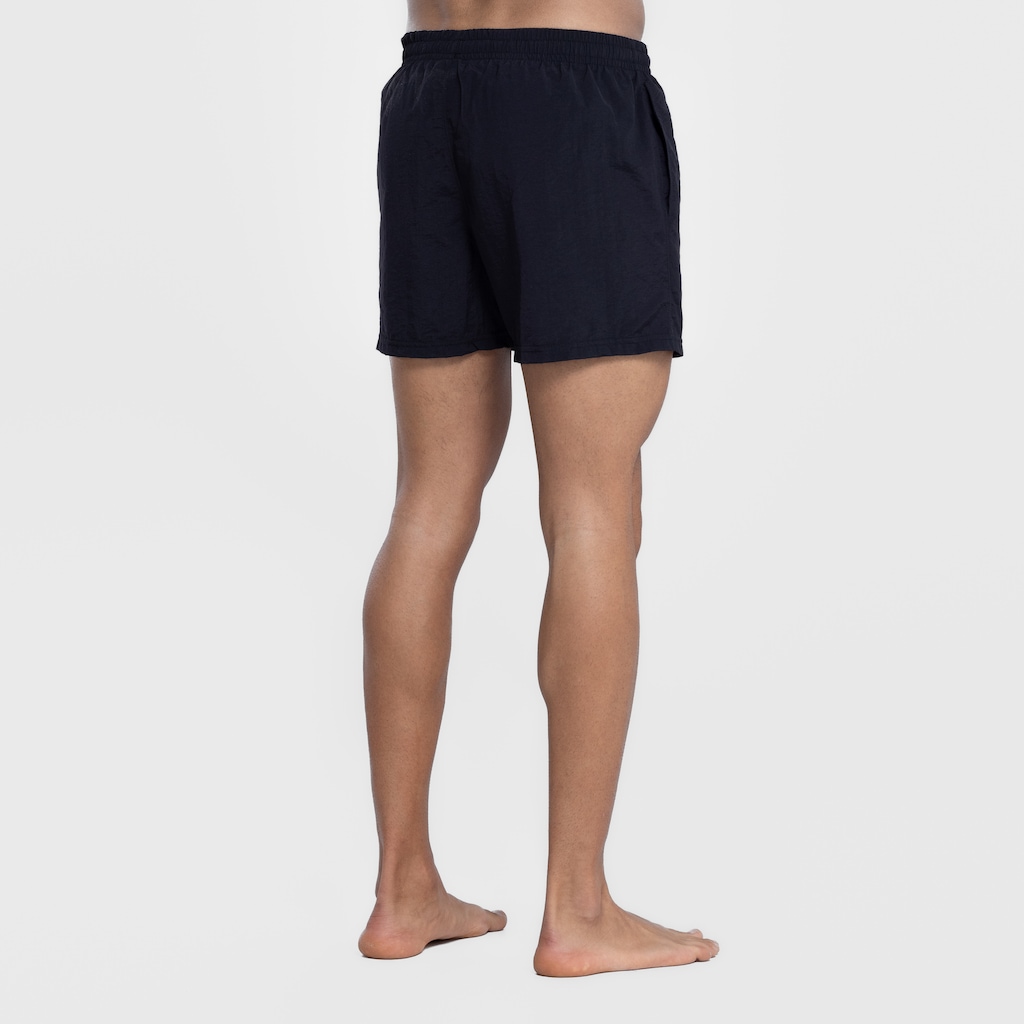Imagem 2 do produto Bermuda de Banho Fila Essential - Masculina