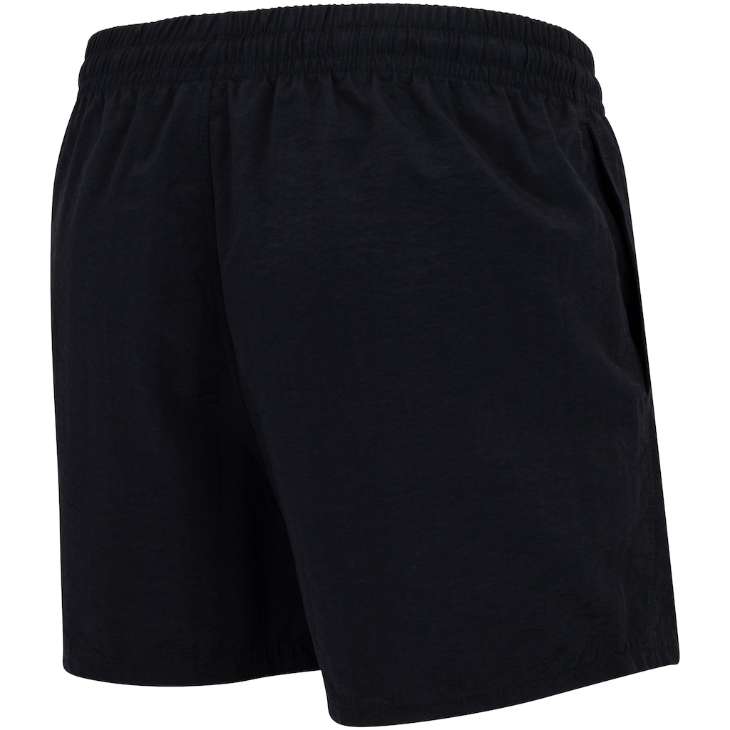 Imagem 4 do produto Bermuda de Banho Fila Essential - Masculina