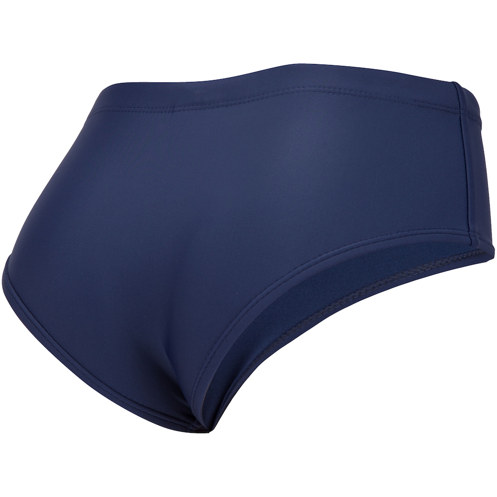 Imagem 2 do produto Sunquíni Fila Bottom Acqua - Adulto