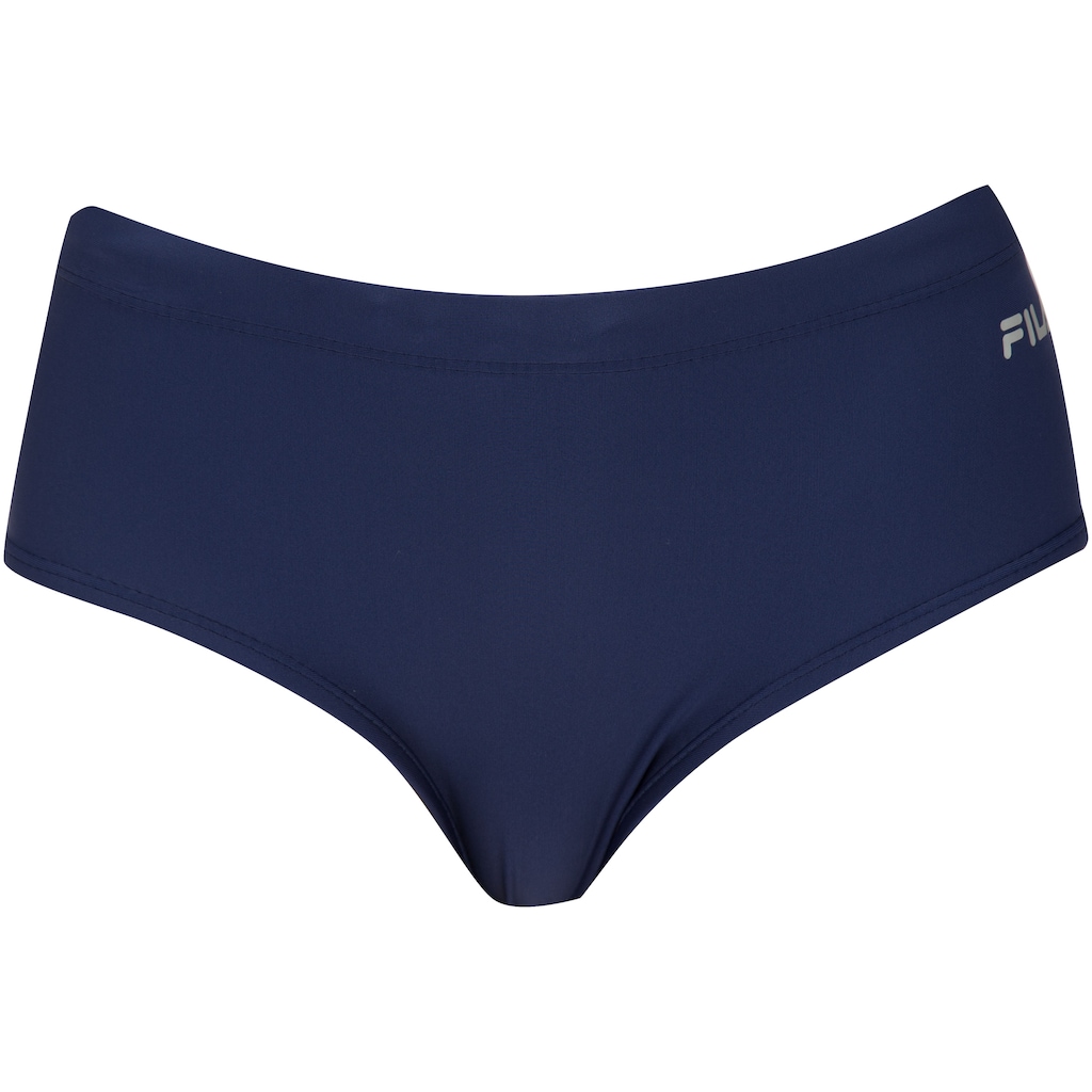 Imagem 3 do produto Sunquíni Fila Bottom Acqua - Adulto
