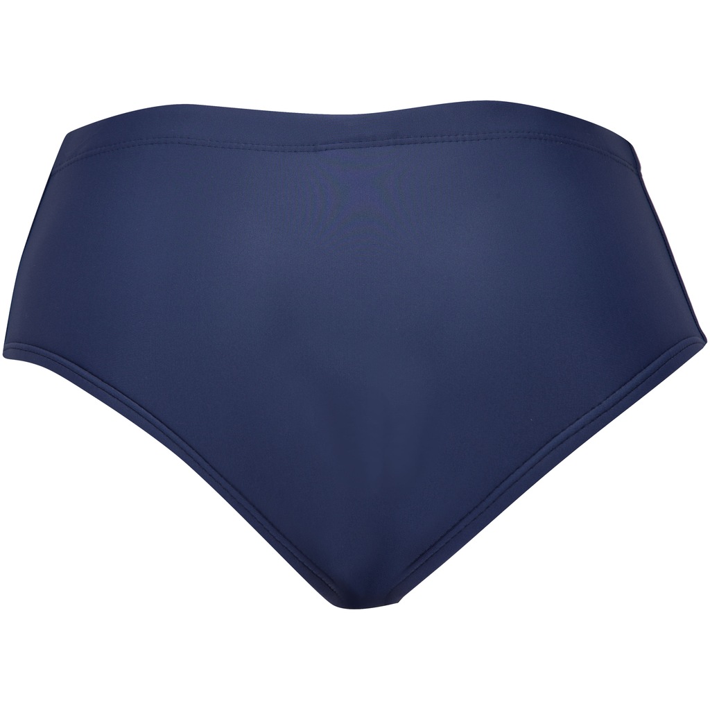 Imagem 4 do produto Sunquíni Fila Bottom Acqua - Adulto