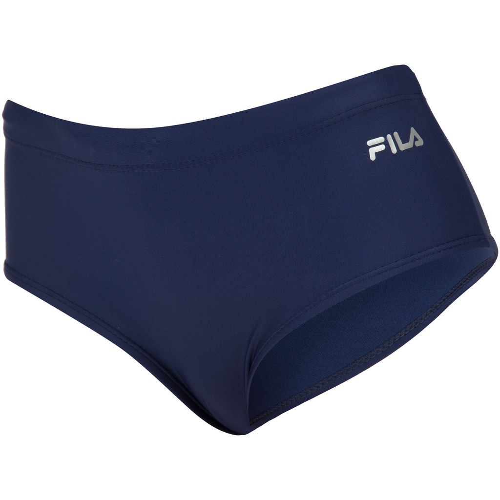 Imagem 1 do produto Sunquíni Fila Bottom Acqua - Adulto