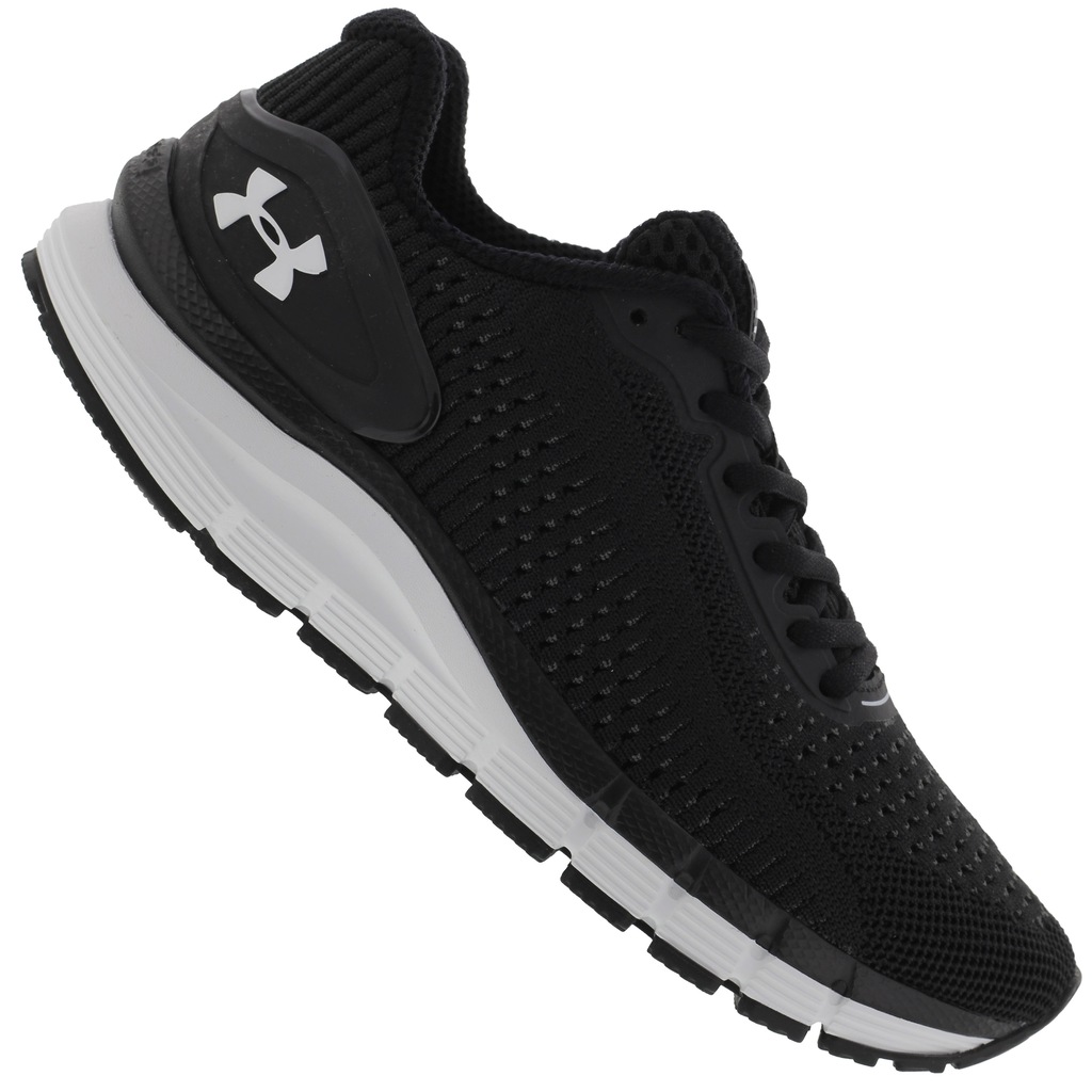 Tênis Under Armour Charged Skyline - Masculino - Foto 1