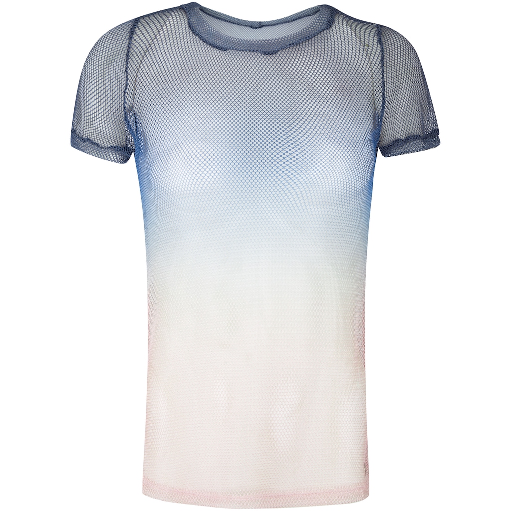Imagem 4 do produto Camiseta Vestem Sweet Colorful - Feminina