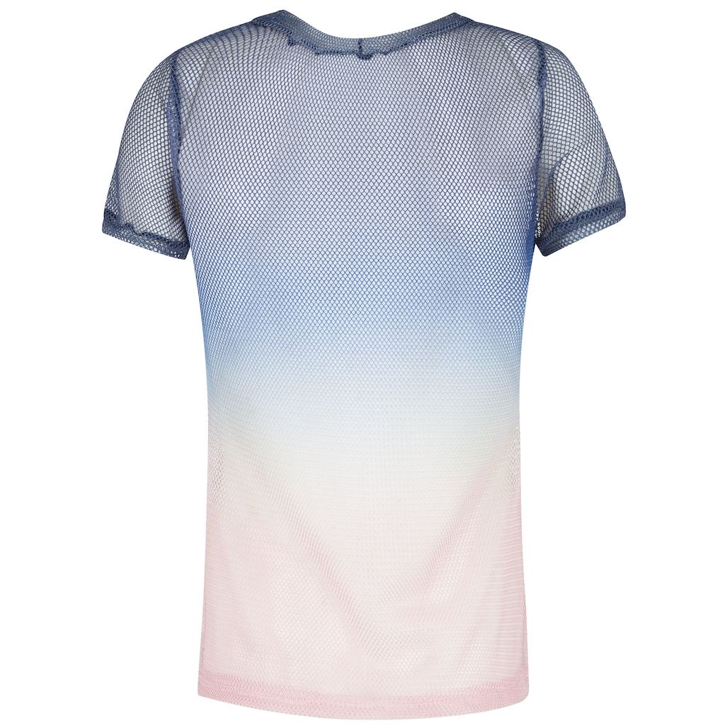 Imagem 5 do produto Camiseta Vestem Sweet Colorful - Feminina