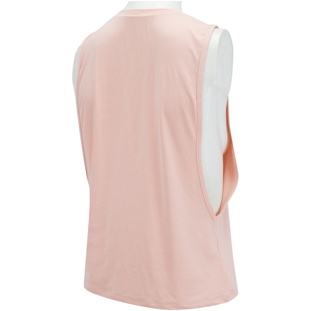 Imagem 4 do produto Camiseta Regata Vestem Smile - Feminina