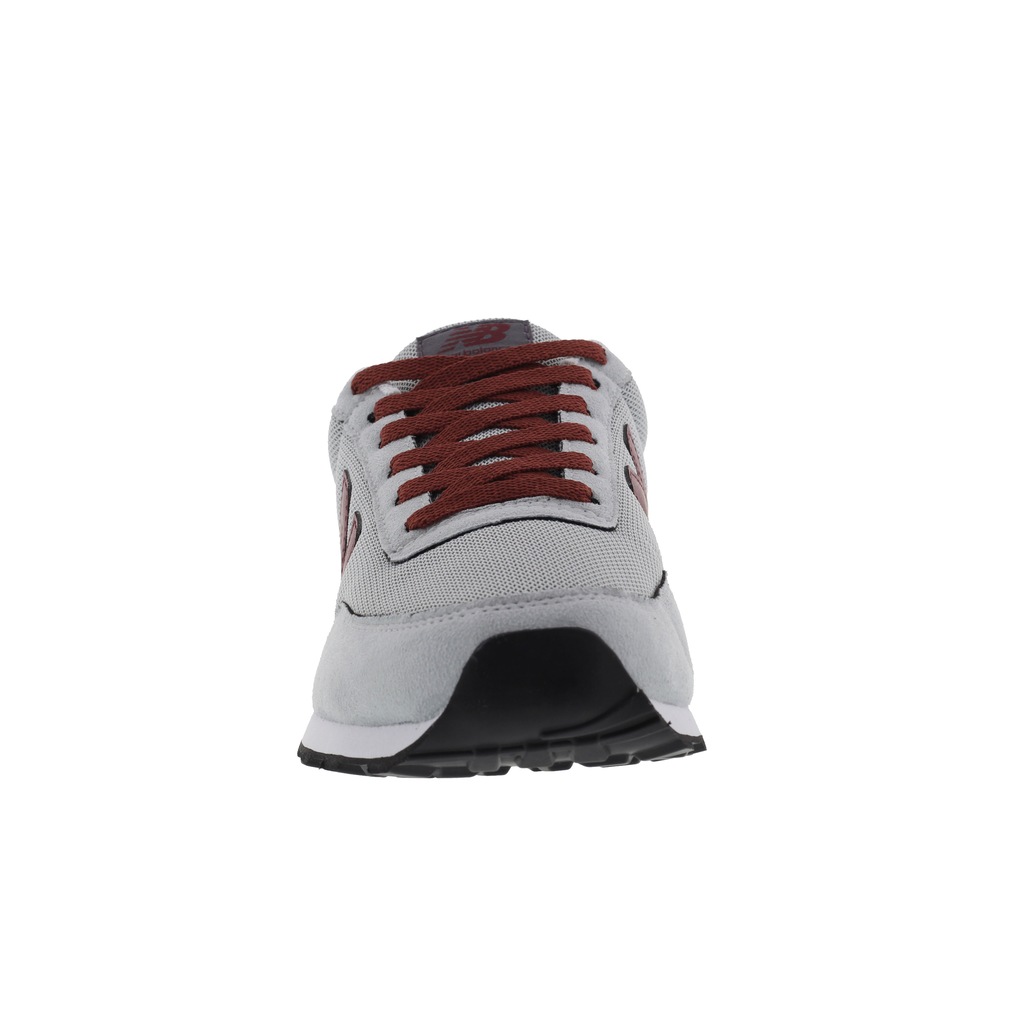 Tênis New Balance WL501 - Feminino - Foto 3